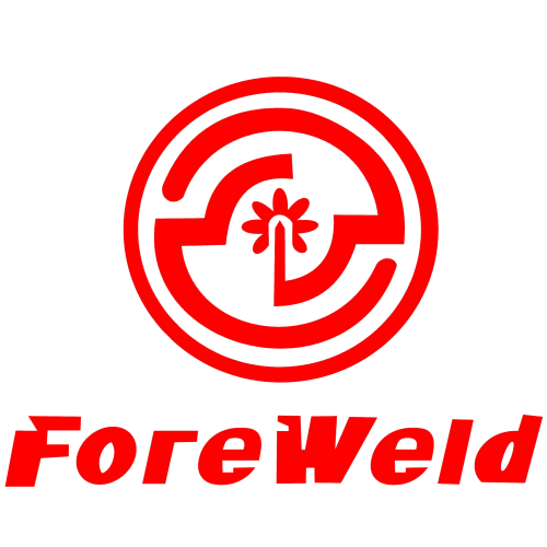 广东福维德焊接股份有限公司