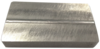 12mm304不锈钢反面成型