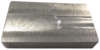 12mm304不锈钢